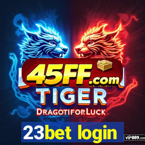 23bet login
